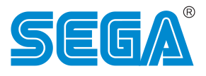 291px-Sega logo.svg