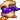 Freon Kid image