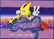Feel01