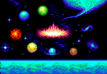 Valdisystem-1-