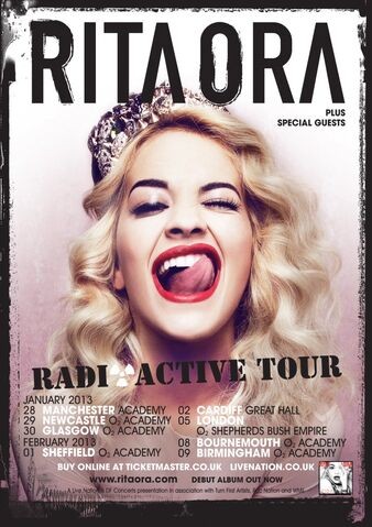 File:RadioActiveTour.jpg
