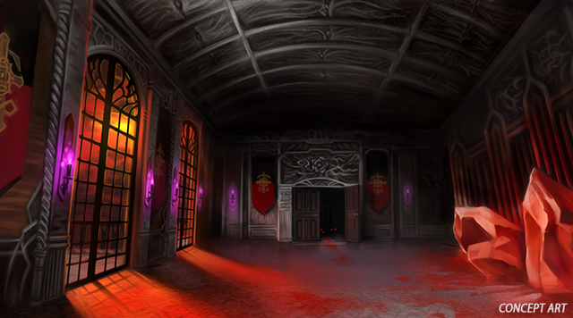 File:Concept3.png