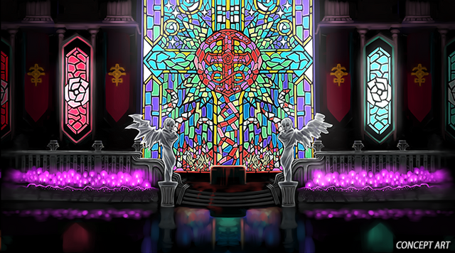 File:Concept4.png