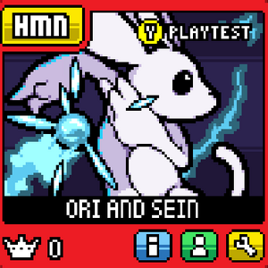 Alternate Costume Rivals Of Aether Wiki Fandom