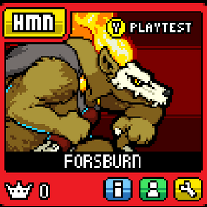 Alternate Costume Rivals Of Aether Wiki Fandom