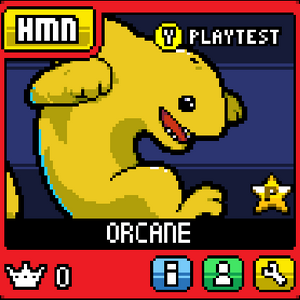 Alternate Costume Rivals Of Aether Wiki Fandom