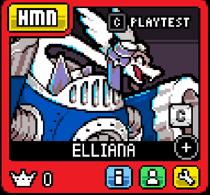 rivals of aether custom characters cowboy