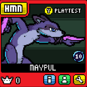 Alternate Costume Rivals Of Aether Wiki Fandom