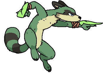 maypul rivals of aether