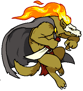 forsburn rivals of aether