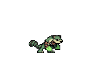 Maypul Taunt
