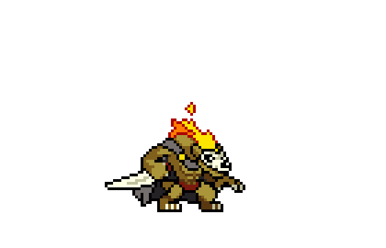 rivals of aether mayflash