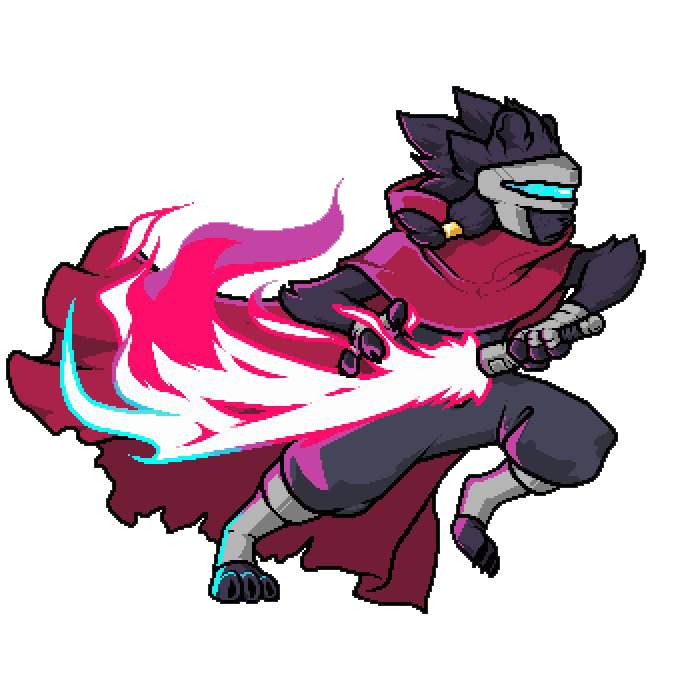 clairen rivals of aether