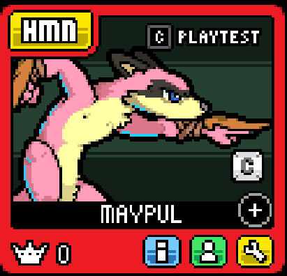 rivals of aether custom characters tier list rivals of aether custom characters tier list