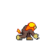 Zetterburn Up Tilt