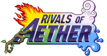 forsburn rivals of aether