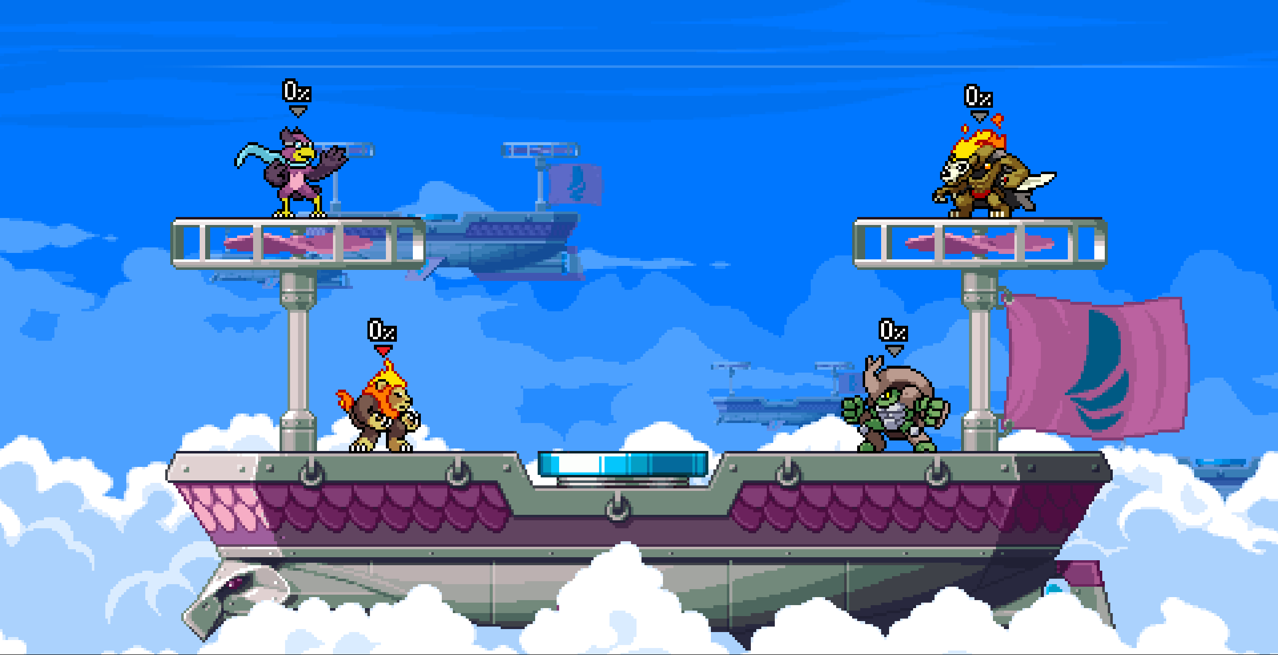 tower of heaven rivals of aether tower of heaven rivals of aether