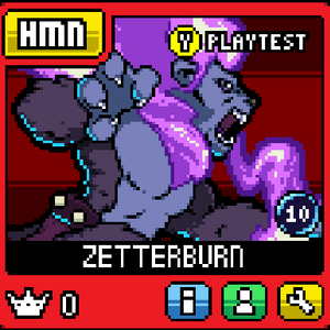Alternate Costume Rivals Of Aether Wiki Fandom