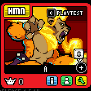 Alternate Costume Rivals Of Aether Wiki Fandom