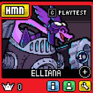 Alternate Costume Rivals Of Aether Wiki Fandom