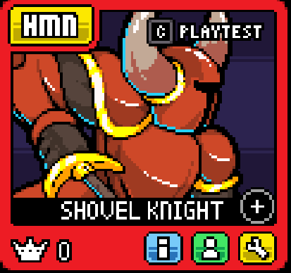 rivals of aether lag rivals of aether lag