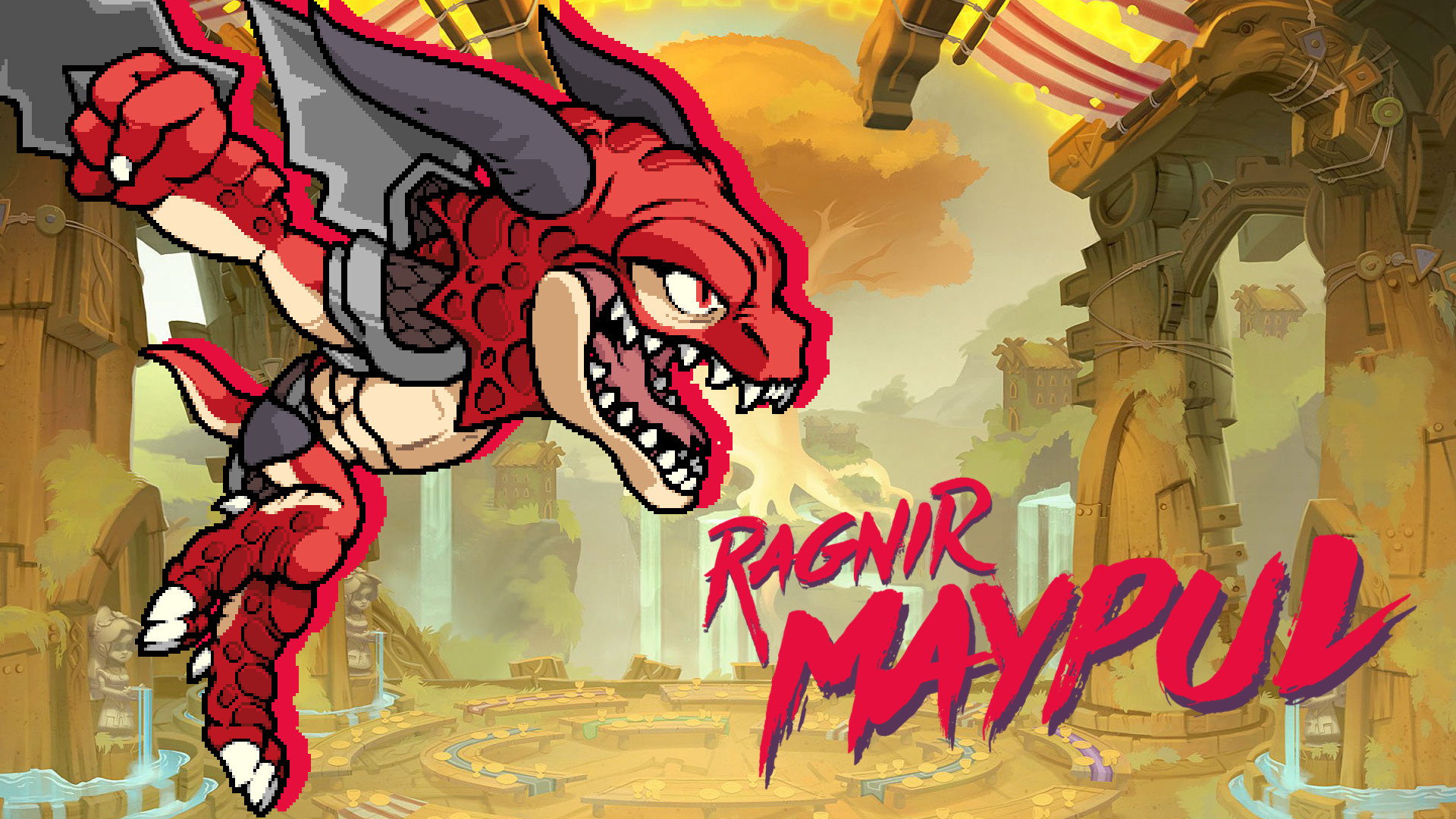 maypul rivals of aether