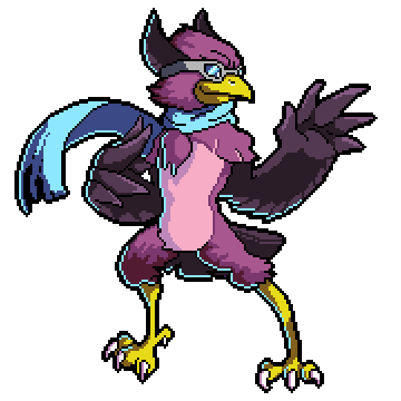 wrastor rivals of aether