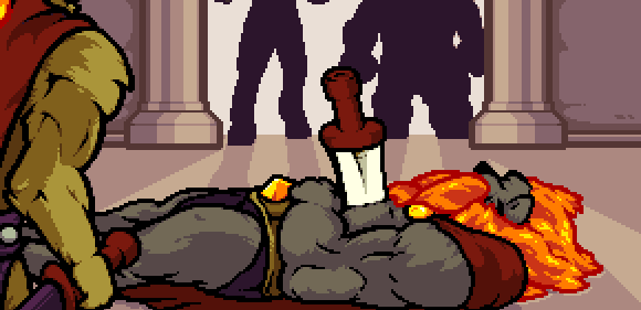 rivals of aether achievements rivals of aether achievements