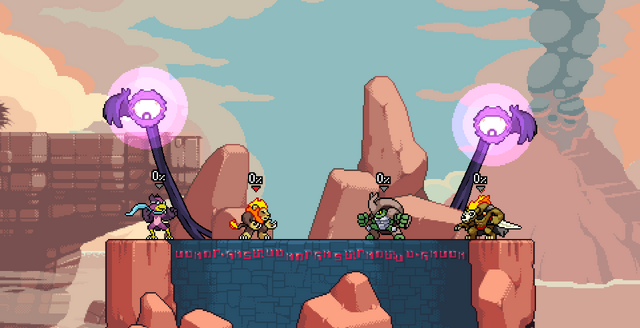 File:Aethereal Gates Aether.png