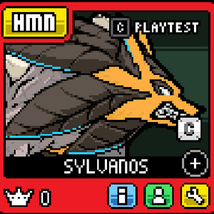 Alternate Costume Rivals Of Aether Wiki Fandom