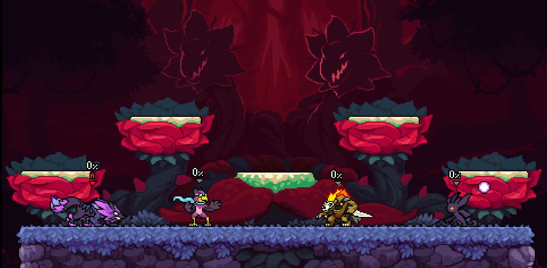 rivals of aether blog rivals of aether blog