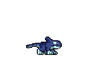 KK7JQV0