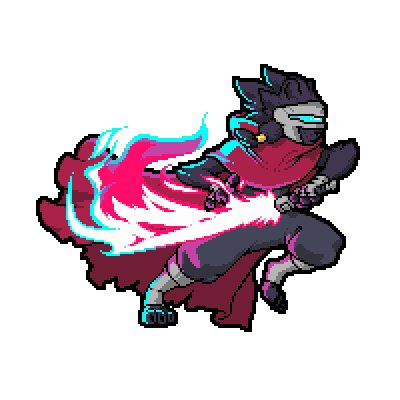 rivals of aether clairen