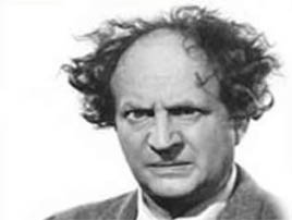 LarryFine