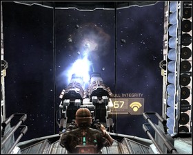 -2053521312