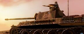 Pantherug0