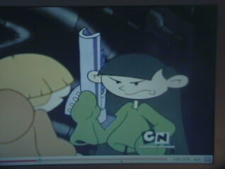 DCAM0087