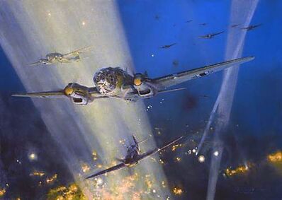 Fury-of-Assault