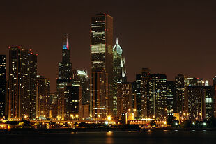 Images-chicago-2005-chicago-by-night-2-700x700