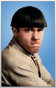 PhotoMoeHoward