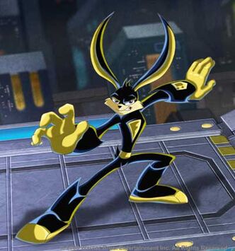 Ace Action Pose1