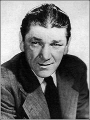 Shemp