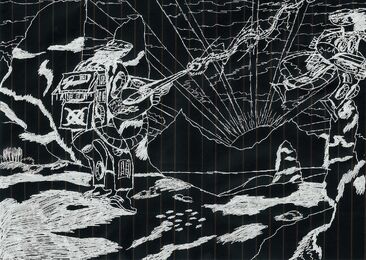 Scan0013