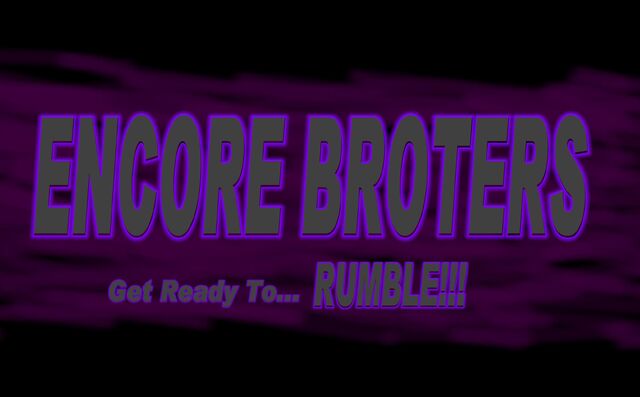 File:Get Ready To... RUMBLE.jpg