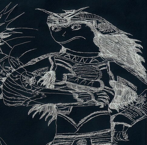 File:H c r x anna medina by meowjar-d3h5g49.jpg