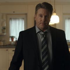 Hal Cooper Riverdale Wiki FANDOM powered by Wikia Hal Cooper Riverdale Wiki FANDOM powered by Wikia