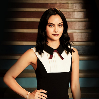 Archie Andrews Archiverse Wiki Fandom