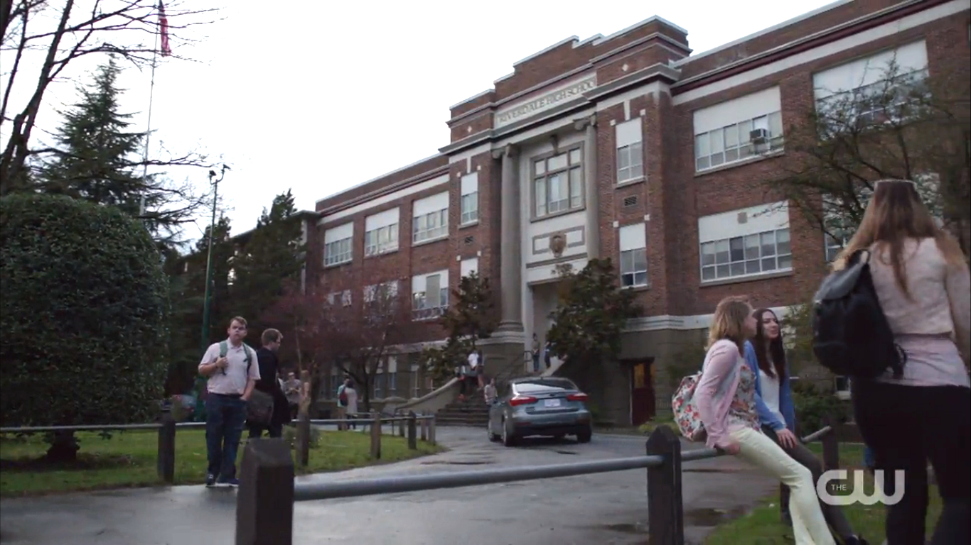 liceum-riverdale-riverdale-wiki-fandom-powered-by-wikia