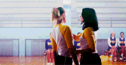 Season 1 Episode 1 Betty Veronica 2