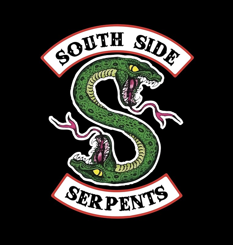 Southside Serpents | Riverdale Wiki | Fandom
